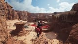 real vidya game