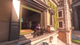 ScreenShot_25-08-06_21-50-25-000