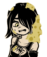 Cheeselia