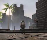 ffxiv_08062025_222752_350