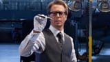 Iron-Man-2-Justin-Hammer-600x338