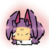 GZ6TqkKagAAv9bk