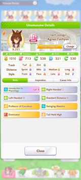 Screenshot_20250807_133338