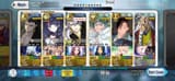 Fate_GO_2025-08-07-07-17-22