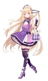 90280135_p0 - AK - Indigo