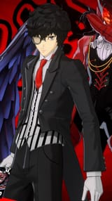 joka