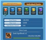 Screenshot_20250807_013724_Chrome
