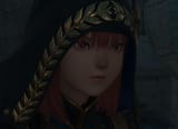ffxiv_dx11_Z1U2qkSnAK