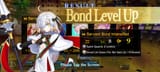 Screenshot_20250807-125130_FateGO