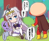002