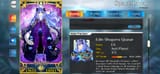 Screenshot_20250807_014038_FateGO