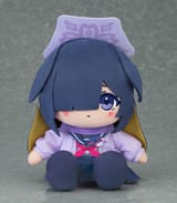 guyo
