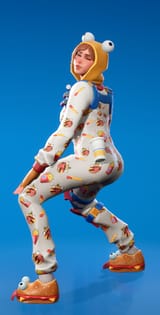 rachelsburgerbuns