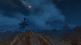 WoWScrnShot_080725_014404