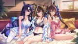 vvv lingerie
