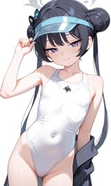 pixai-1909083944961300689-3