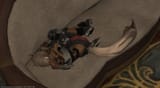 ffxiv_03042019_233555_860