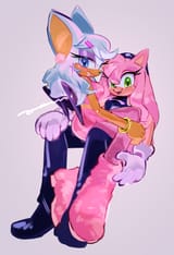 FuPhCvfXwAACdT6