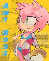 Gxsw4FeWIAAsIha.jpg_orig