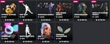 Best Sellers because even shop updates deserve it