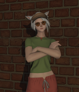 ffxiv_dx11_caueTargAV