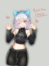 FcFKwruaQAAgzU-