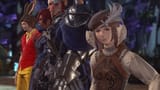 2025-08-06 22-52-02 Alive NEXT Screenies ffxiv_dx11