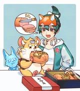 GxrVVR9awAEXU_7