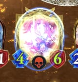 1724000008450471