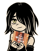 Julia Bible 1