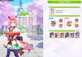 genkidesu