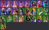 FNCS
