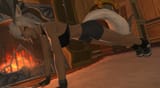 ffxiv_06222019_065026_131