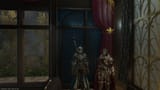 ffxiv_07072025_140443_357