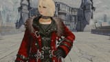 FINAL FANTASY XIV Online_20250806230844