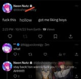 GxqiqOlXAAE6578