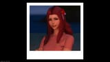 ffxiv_07082025_055012_101