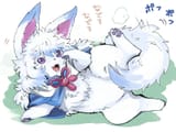 c30b0028888c85a04bc41cf4f10fec9e