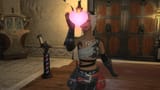 ffxiv_06042025_192416_737