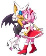 _comm__sugar_sweet_hug_by_amortem_kun_dagax07