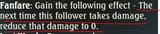 1727119444813188