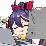1731668571158294