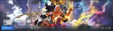 street fighter 6