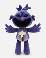 PoppyPlaytime_Poe_Plush_1