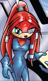 gae-na