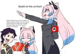 1754483776861568