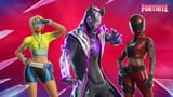 fortnite-riftshadow-drift-afterburn-racer-and-tide-strider