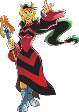 Regina_Ferrum_the_Iron_Queen