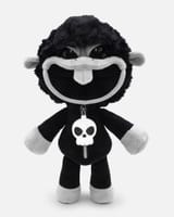 PoppyPlaytime_BabaChops_Plush_1_1