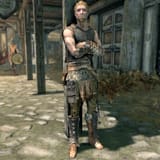 SR-npc-Jon_Battle-Born
